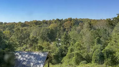 806 Bradmeyer Dr, Dayton, TN 37321 photo 24