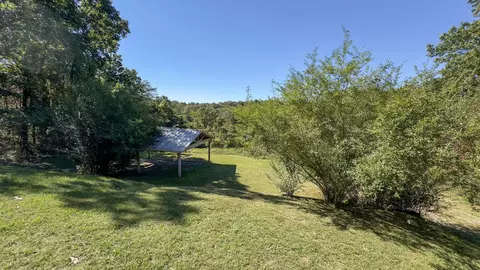 806 Bradmeyer Dr, Dayton, TN 37321 photo 23