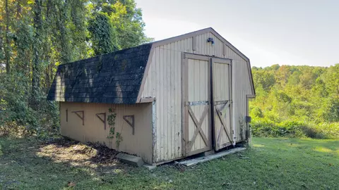 806 Bradmeyer Dr, Dayton, TN 37321 photo 30