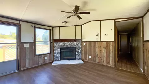 806 Bradmeyer Dr, Dayton, TN 37321 photo 2