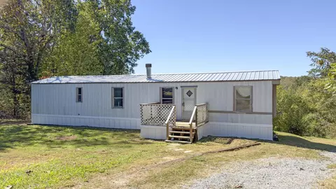 806 Bradmeyer Dr, Dayton, TN 37321