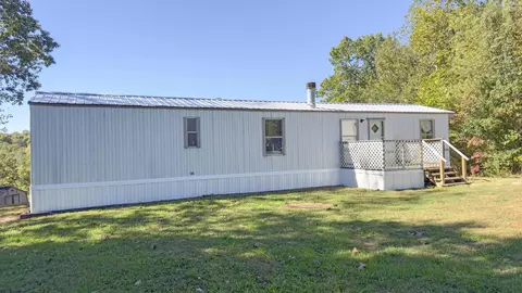 806 Bradmeyer Dr, Dayton, TN 37321 photo 27