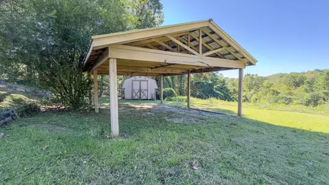 806 Bradmeyer Dr, Dayton, TN 37321 photo 25