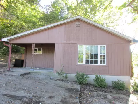 9834 W Ridge Trail Rd, Soddy Daisy, TN 37379