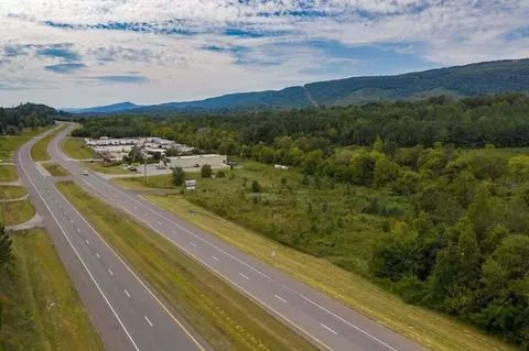 1 Rhea County Hwy, Evensville, TN 37332