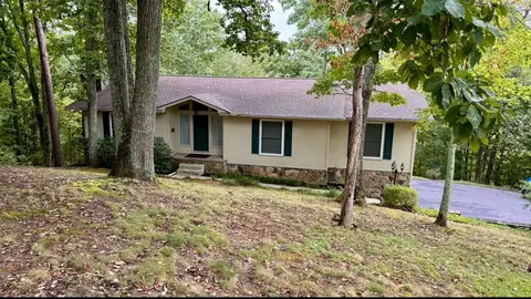 340 Randi Cir, Dayton, TN 37321