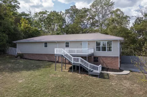 992 Black Oak Estates Rd, Dayton, TN 37321