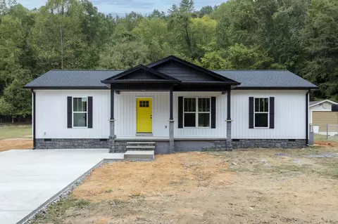 15017 Back Valley Rd, Sale Creek, TN 37373