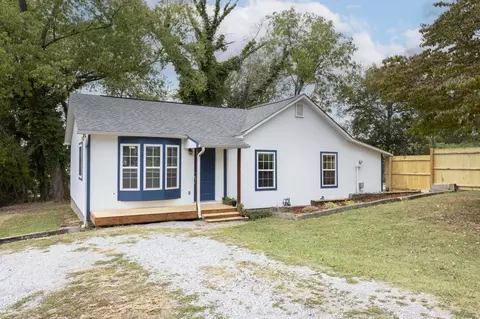 134 Hill Ave, Dayton, TN 37321