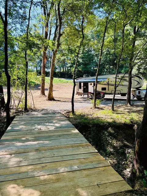 246 County Road 315, Sweetwater, TN 37874