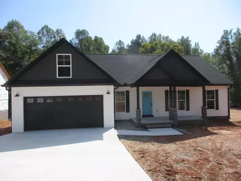 11940 Old Dayton Pike, Soddy Daisy, TN 37379