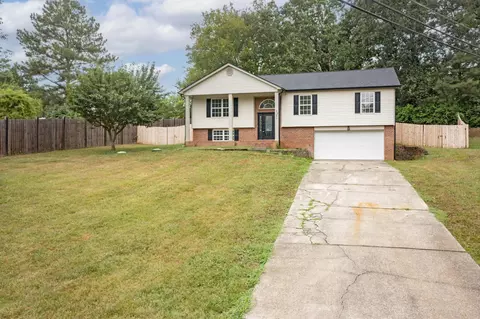 7001 Treeline Dr, Harrison, TN 37341