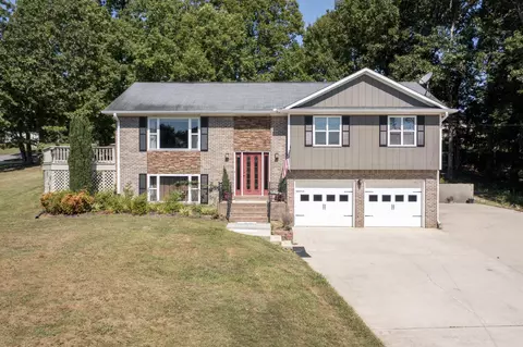 672 Toestring Cove Rd, Spring City, TN 37381