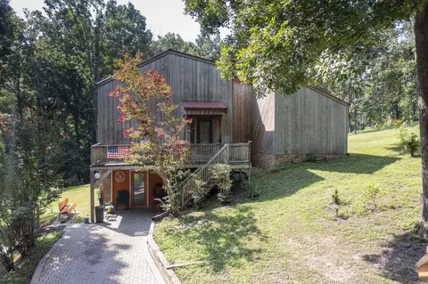 1471 Highway 68, Sweetwater, TN 37874