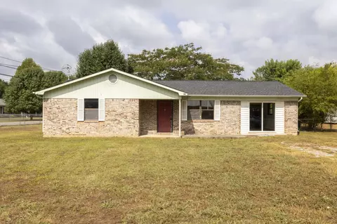 4718 Cranmore Cove Rd, Dayton, TN 37321