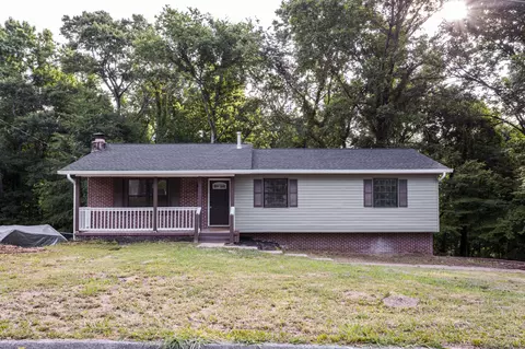 315 Hannah Ln, Hixson, TN 37343