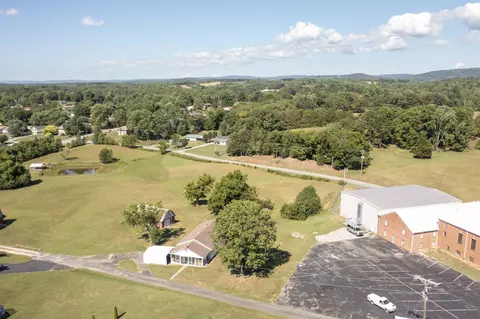 134 Andrew Ln, Dayton, TN 37321 photo 24