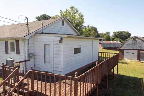 134 Andrew Ln, Dayton, TN 37321 photo 22