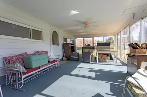 134 Andrew Ln, Dayton, TN 37321 photo 18