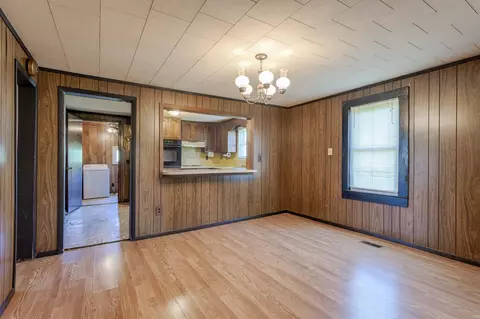 134 Andrew Ln, Dayton, TN 37321 photo 7