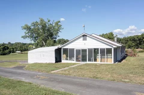 134 Andrew Ln, Dayton, TN 37321