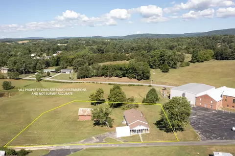 134 Andrew Ln, Dayton, TN 37321 photo 26