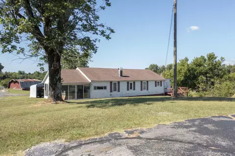 134 Andrew Ln, Dayton, TN 37321 photo 3