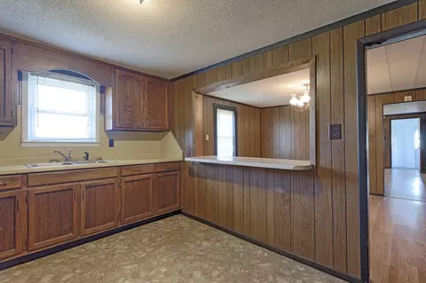 134 Andrew Ln, Dayton, TN 37321 photo 10