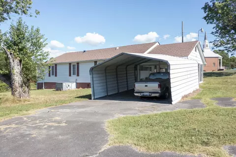 134 Andrew Ln, Dayton, TN 37321 photo 20