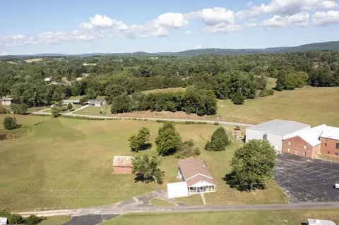 134 Andrew Ln, Dayton, TN 37321 photo 23