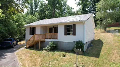 172 Seminole Ln, Dayton, TN 37321