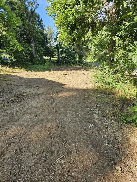 0 Old Stage Rd, Spring City, TN 37381