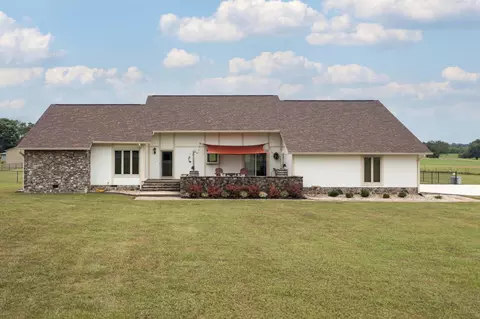 1896 Old Dixie Hwy, Dayton, TN 37321