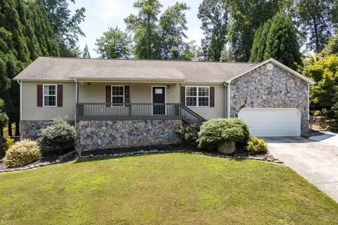 433 Arbor Pointe Trl, Dayton, TN 37321
