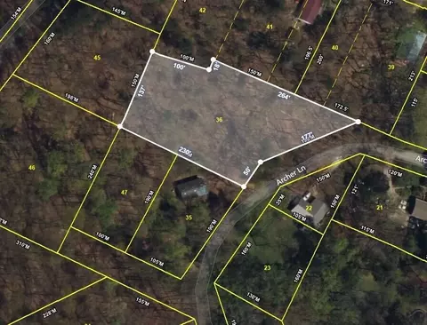 106 Archers Ln, Dayton, TN 37321