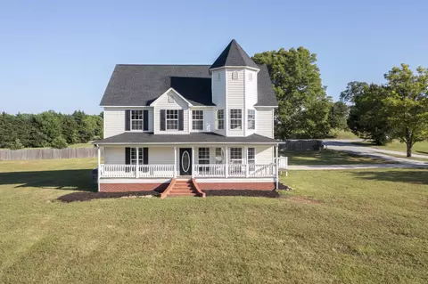 109 Kathy Ln, Dayton, TN 37321