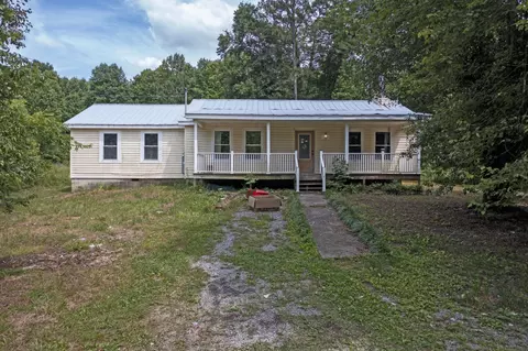 1569 Co Rd 750, Athens, TN 37303