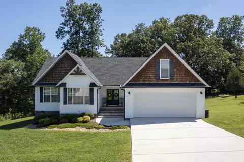 211 Quail Ridge Dr, Dayton, TN 37321