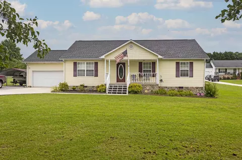 369 Sky Dr, Dayton, TN 37321