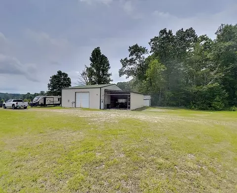 6845 Wassom Memorial Hwy, Grandview, TN 37337