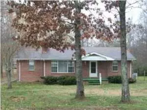 150 Ogden Rd, Dayton, TN 37321