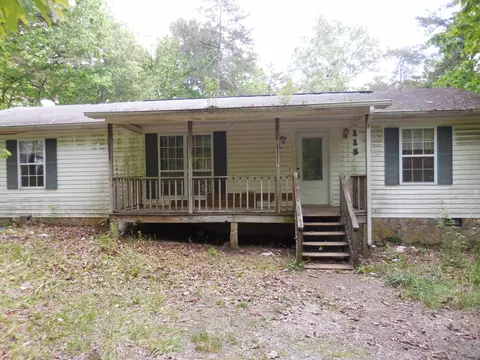 115 Creek Side Dr, Dayton, TN 37321