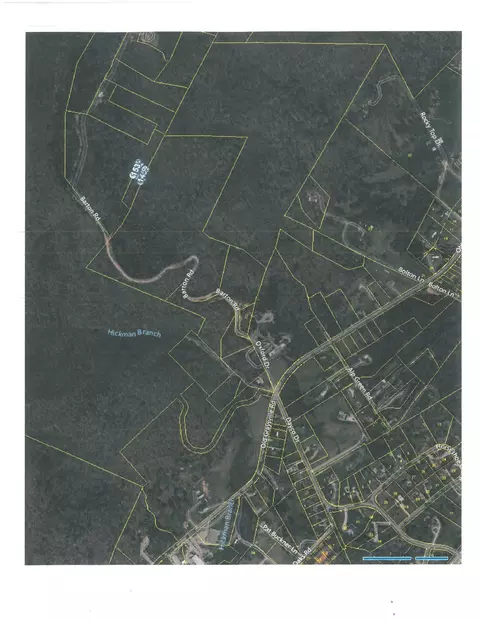 0 Oxford Dr, Dayton, TN 37321