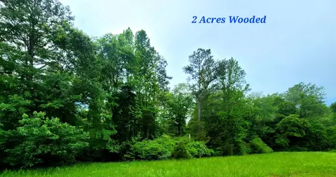 0 Wolf Creek Off Rd, Spring City, TN 37381