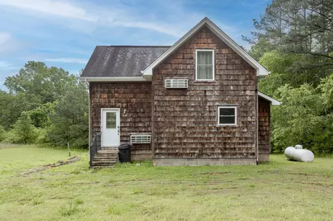 295 Sevierville Ln, Dayton, TN 37321