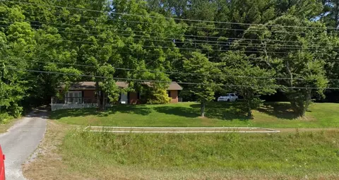 24162 Rhea County Hwy, Spring City, TN 37381