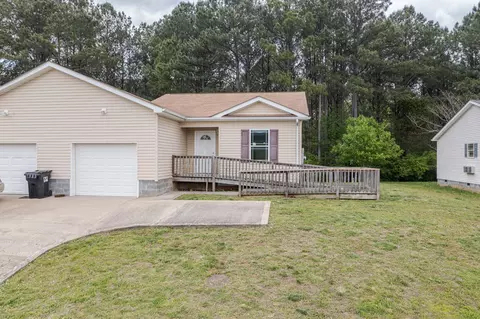 86 Whippoorwill Ct, Dunlap, TN 37327