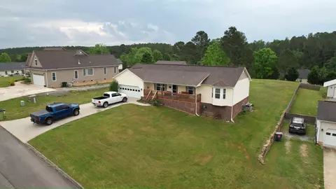 190 Giles Dr, Dayton, TN 37321