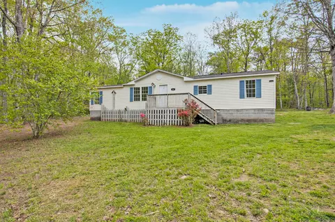 265 Frechette Ln, Dayton, TN 37321
