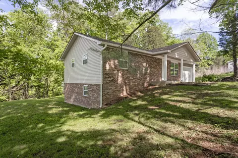 131 Indian Hills Dr, Dayton, TN 37321